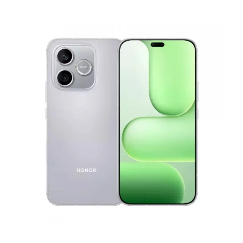 Honor 600 lite 